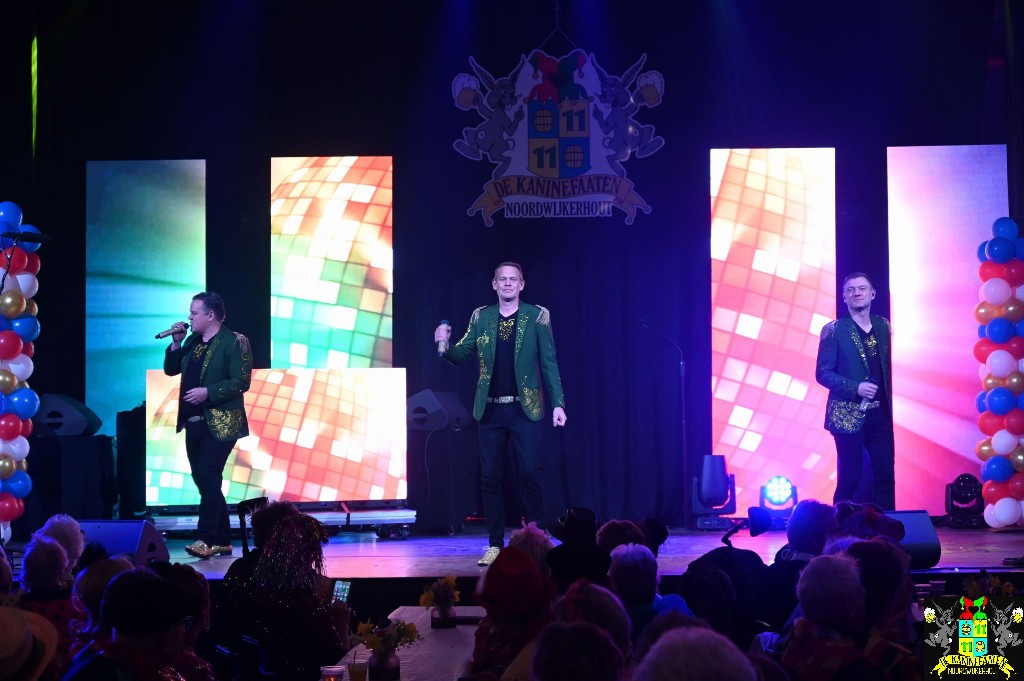 ../Images/Seniorencarnaval 2026 101.jpg